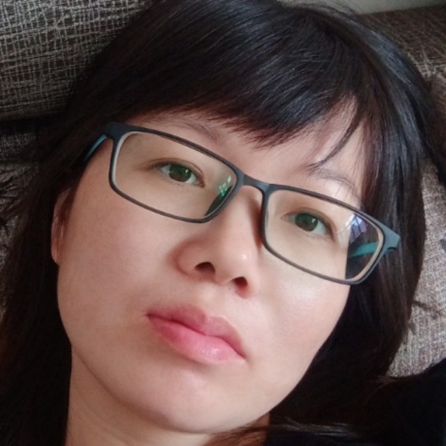依平的照片