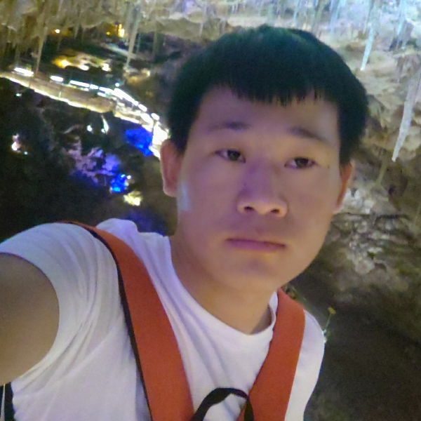 愿意为你520的照片