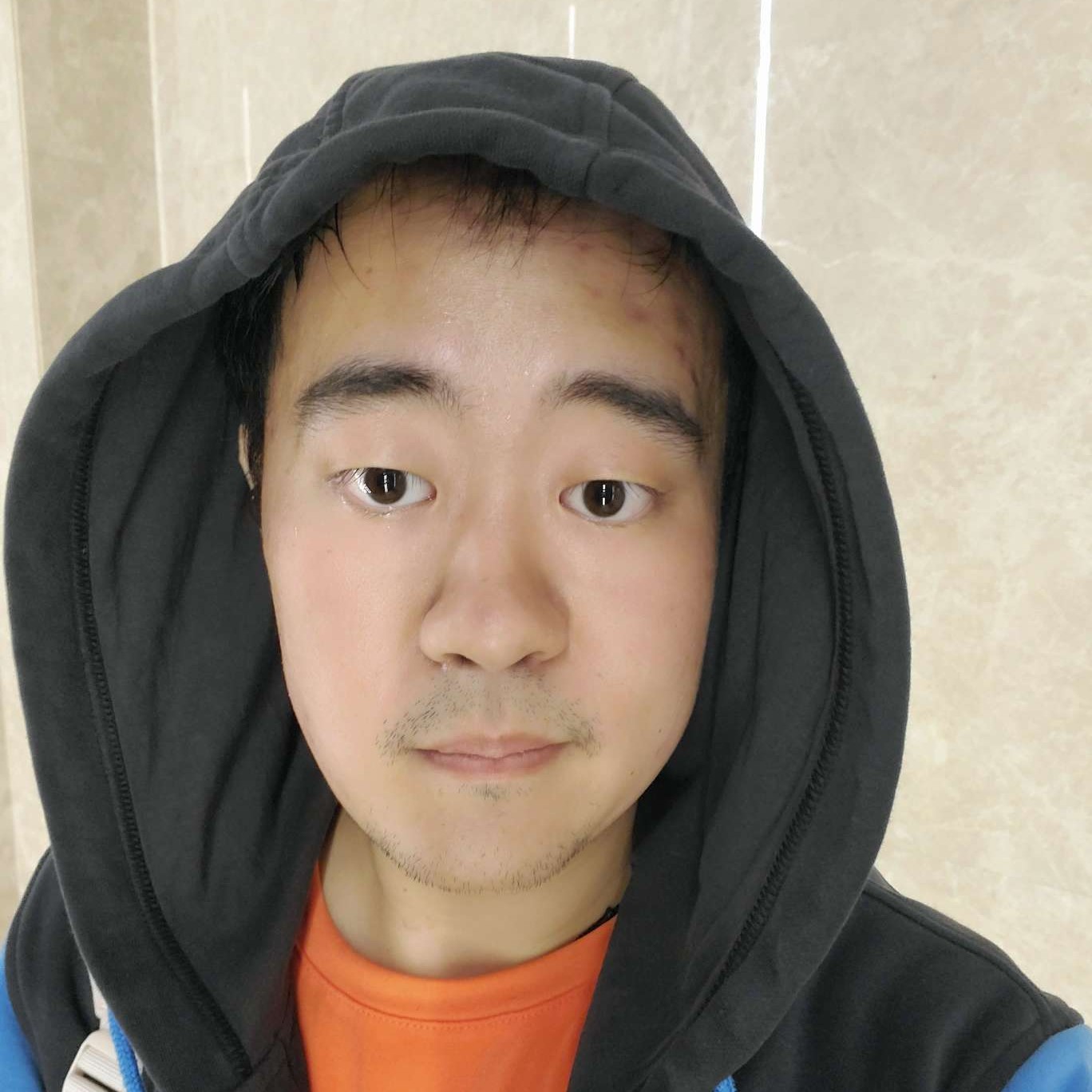 会员115828516的照片