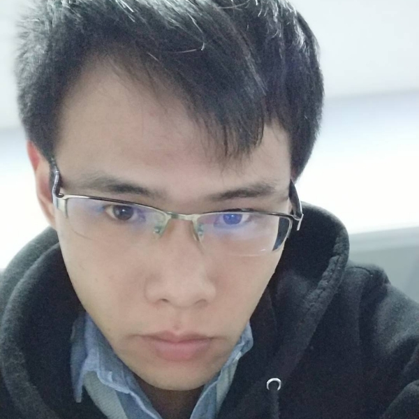 烛烛的照片