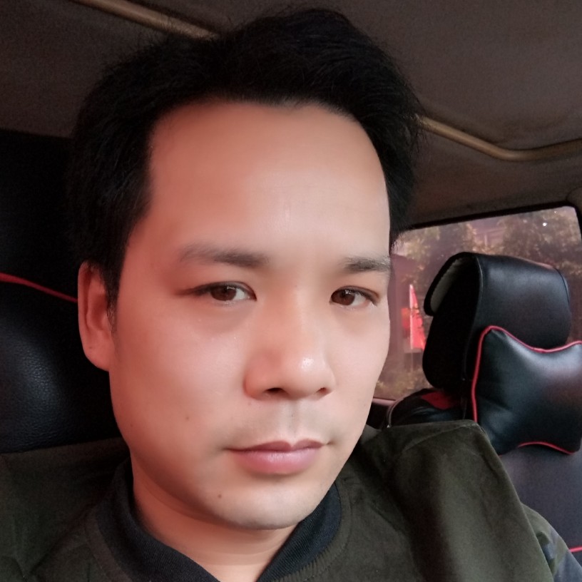单身，男人的照片