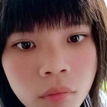 不伤害的照片