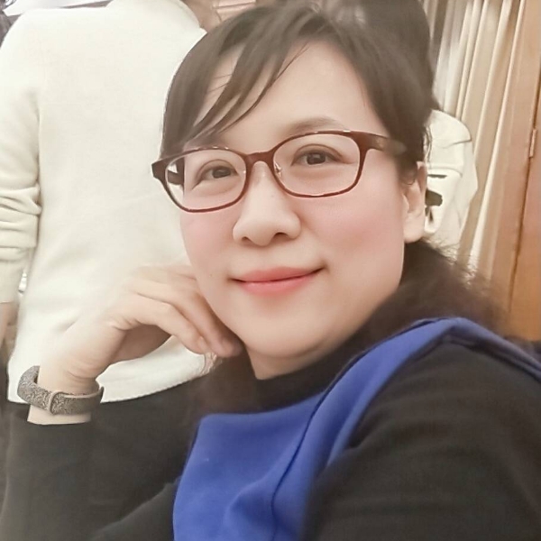 菩提树下种菩提的照片
