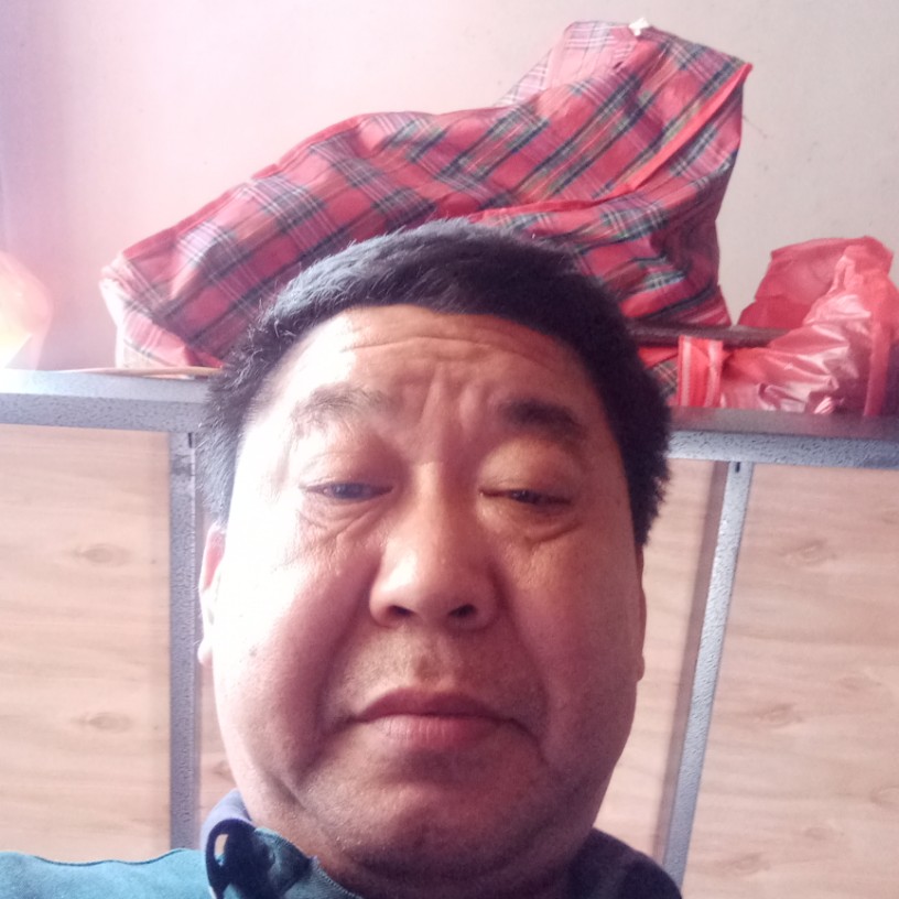 名鑫的照片