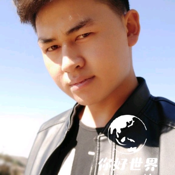 缘⇒的照片