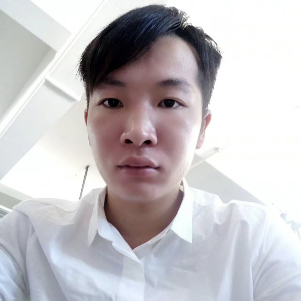 飘逸就尊云的照片