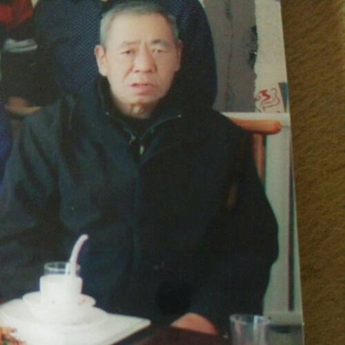 东方叟的照片