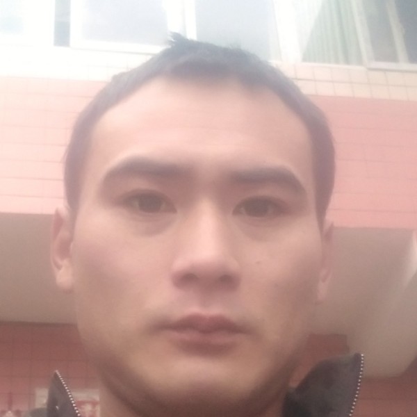 落寞請雪碧的照片