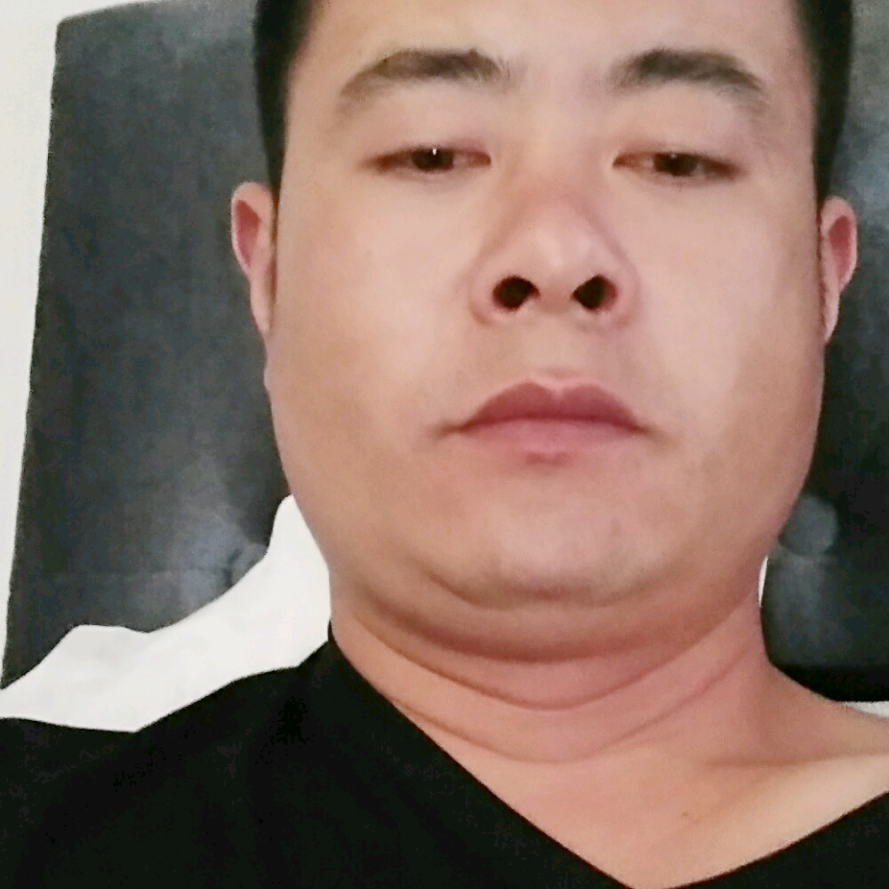 老鼠用优秀的照片