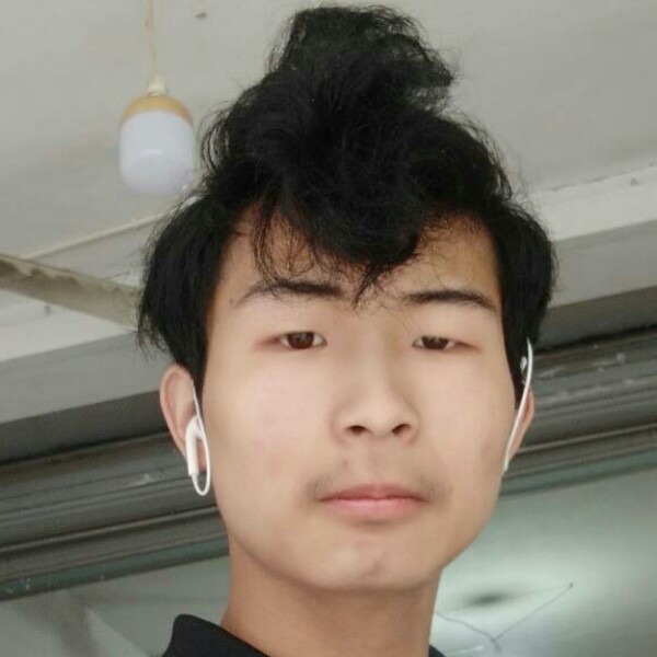 赵文兵的照片