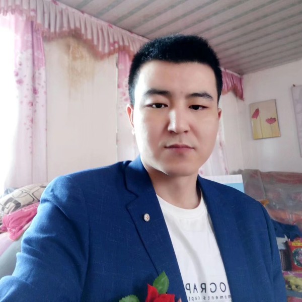 一步重城的照片