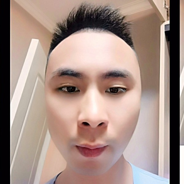 *没有如果的照片