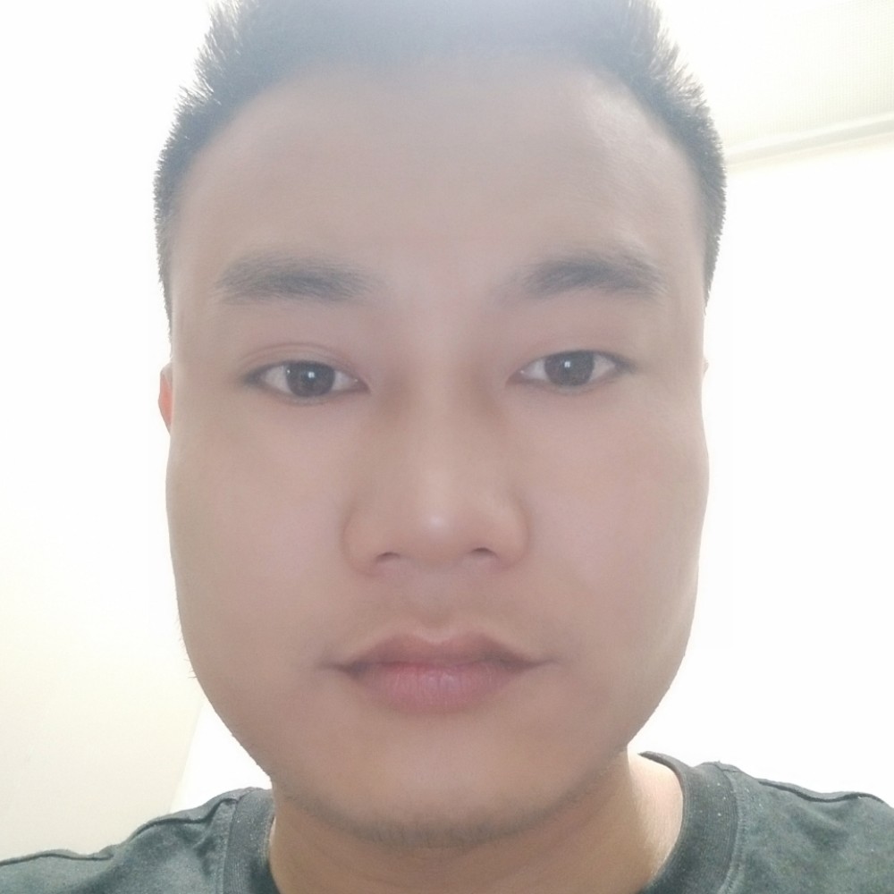 emingsu的照片
