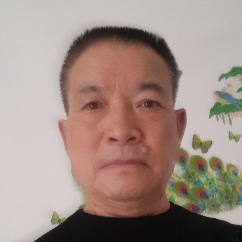 紧张老虎的照片
