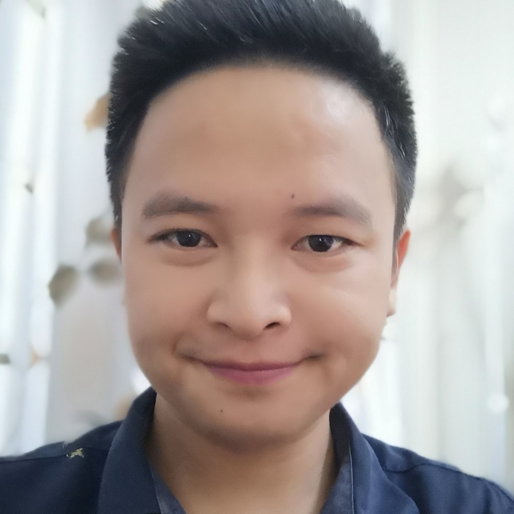 请输入昵称～的照片
