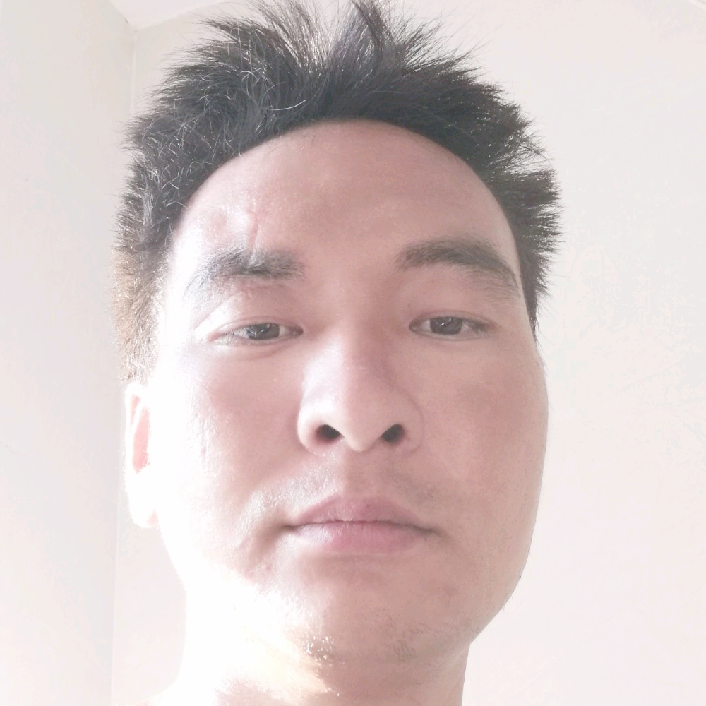 傲娇邂逅沐樱的照片