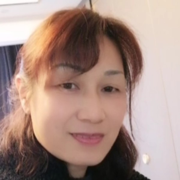 宅女  平的照片