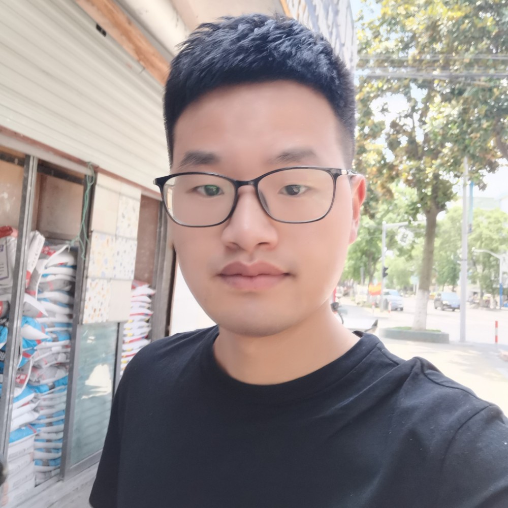 小个包的照片