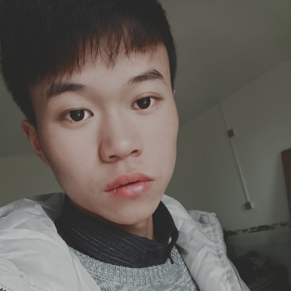 月花溪的照片