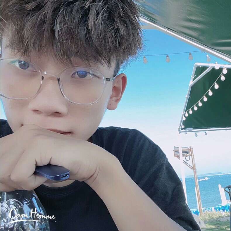沫小悠的照片