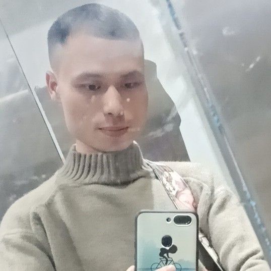 经典款的照片