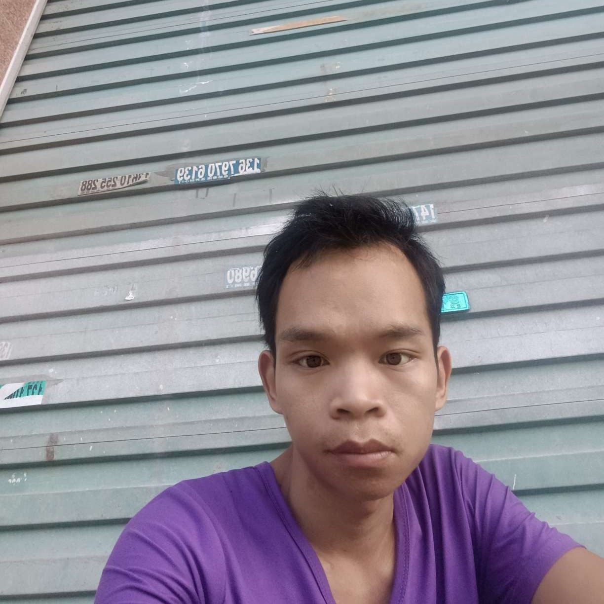 温柔深拥凉笙的照片