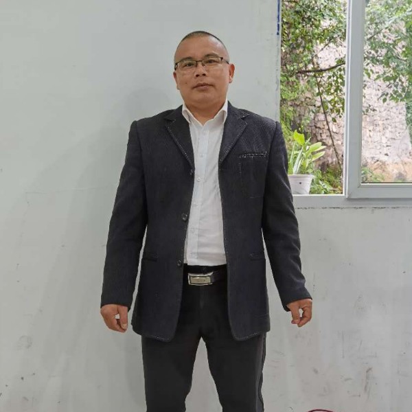 雾黎的照片