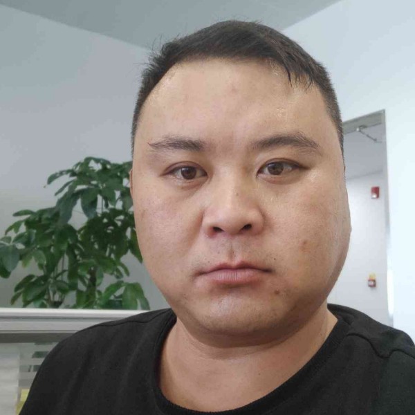 十里桃花不及你的照片
