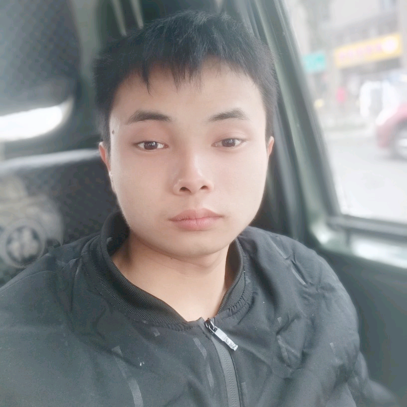 浅唱旧巷的照片