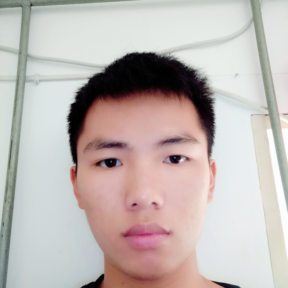 昏睡停止乐曲的照片