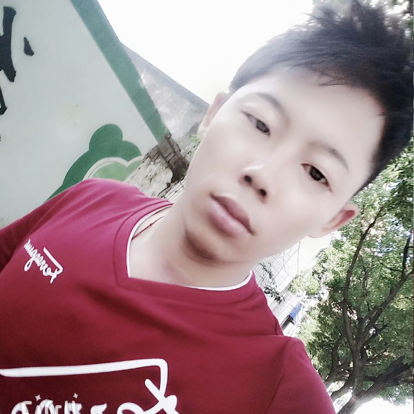 人生等待热心的照片