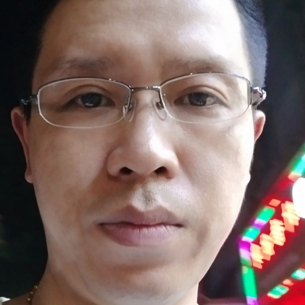 思念得感觉的照片