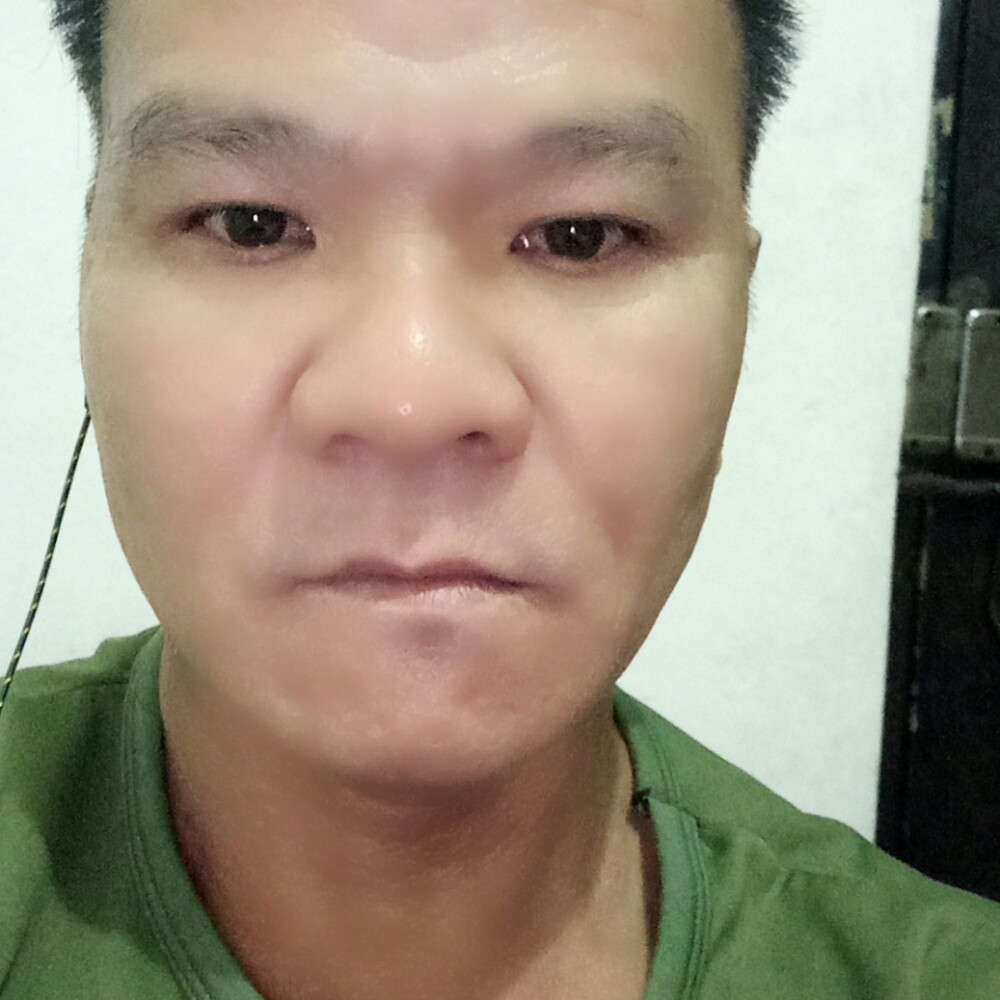 往事迎自由的照片