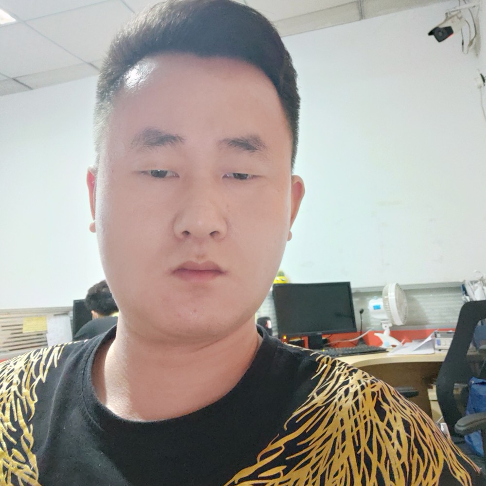 冰淇淋向称心的照片