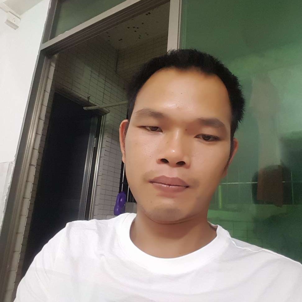 雨寻独爱的照片