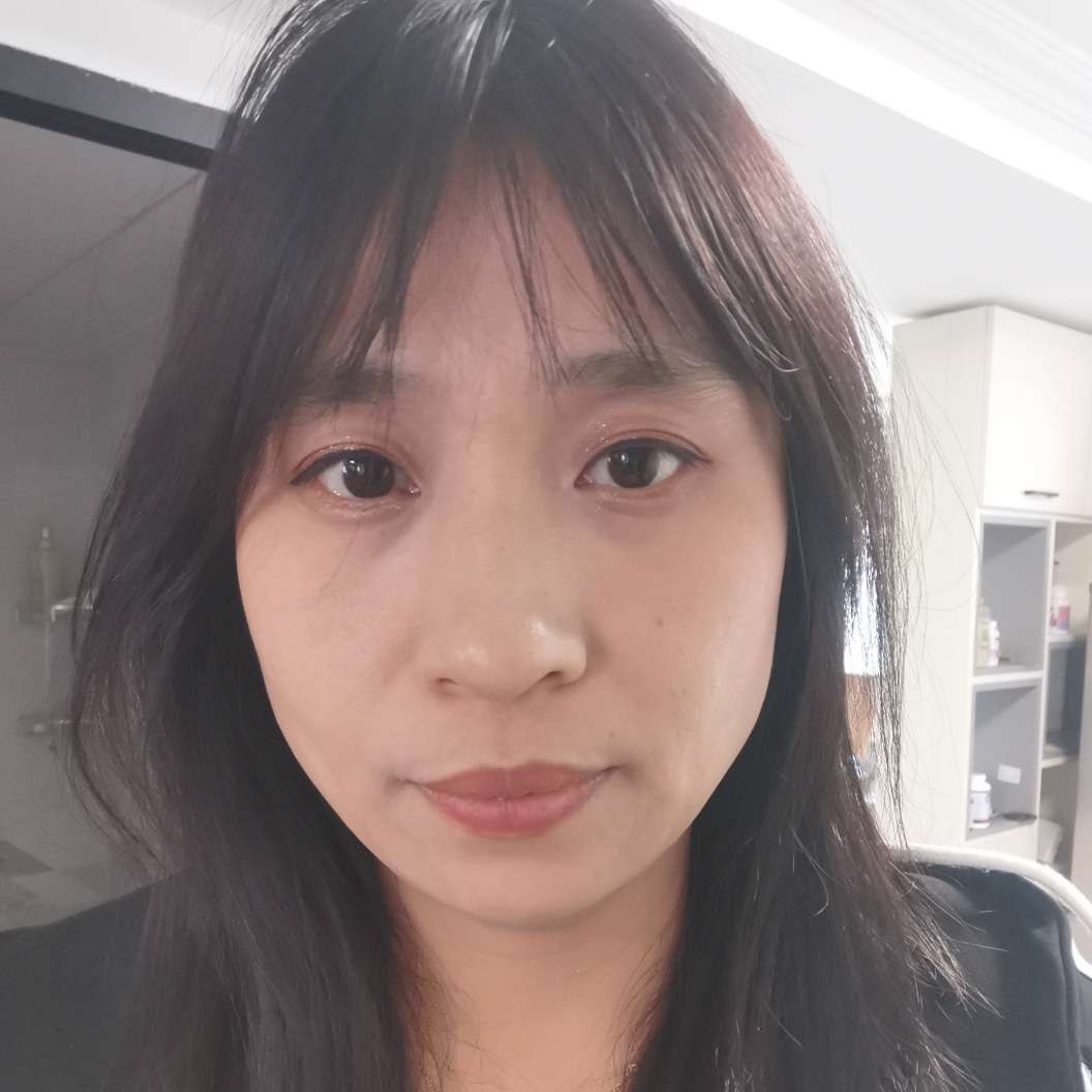 傲娇相许音响的照片