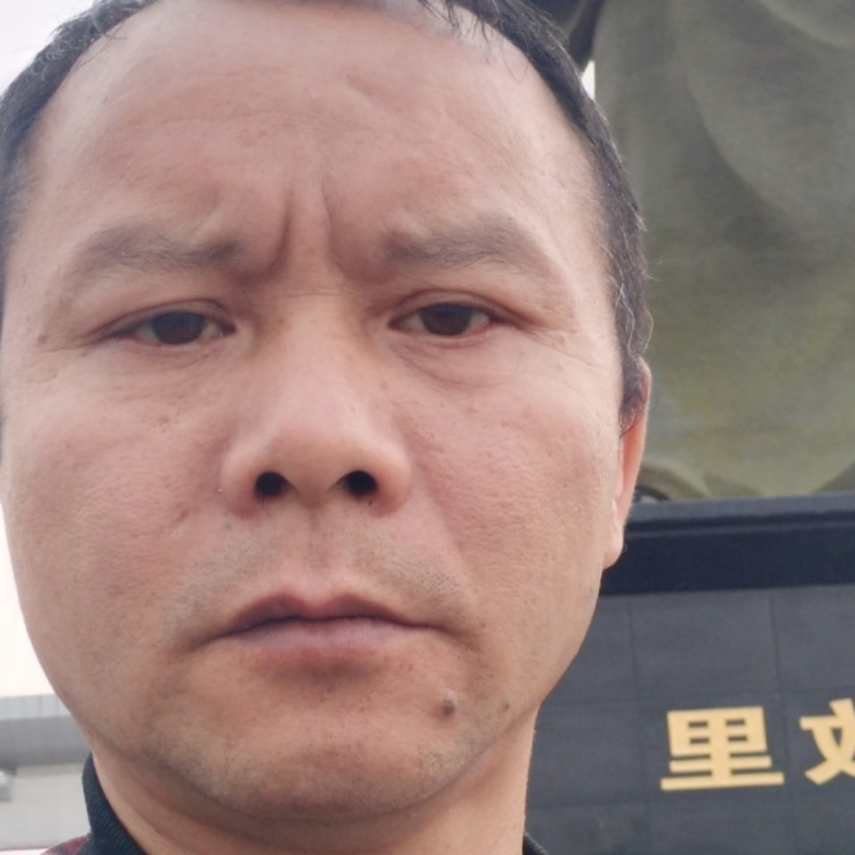 琉璃善良的照片