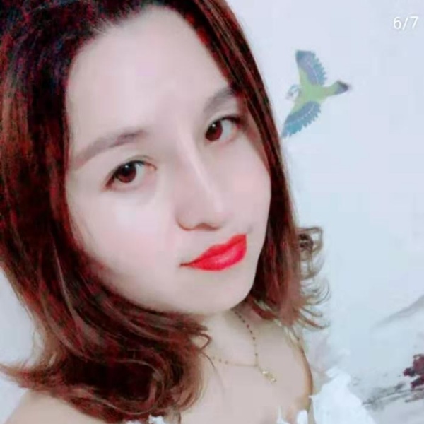 缘分之恋我之过的照片