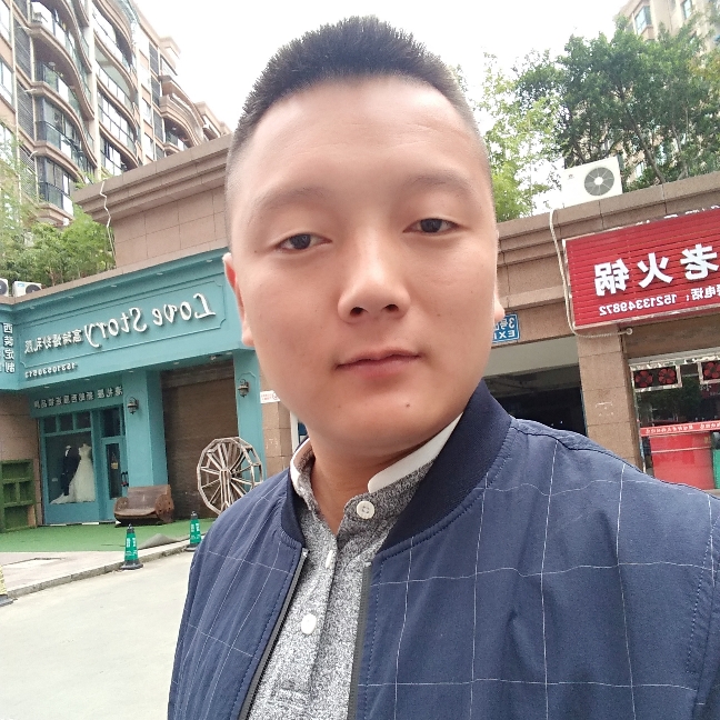 往后余生～的照片