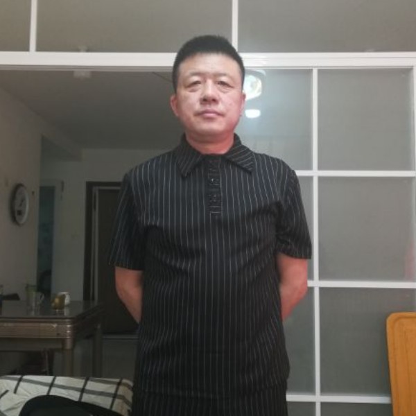 会员707976004的照片