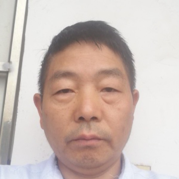 淘油集福利大放送的照片