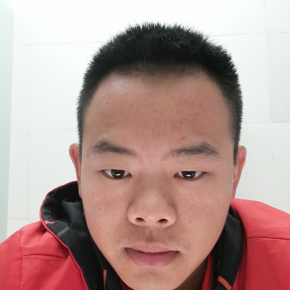 晚上空约会吗？的照片