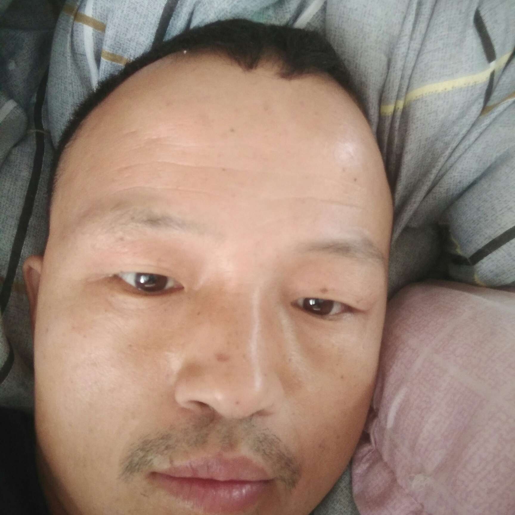 欣喜相许陌颜的照片