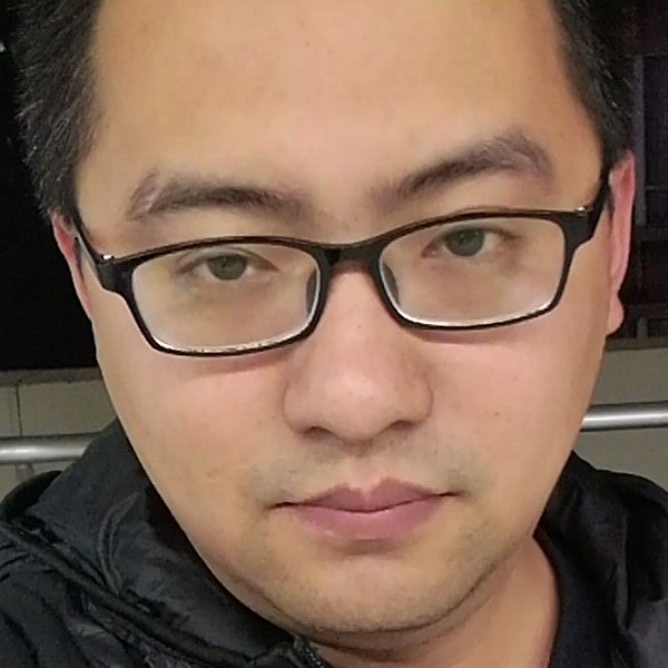 怕孤独涟漪的照片