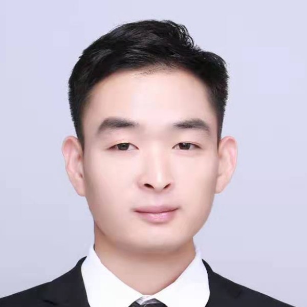 溪流完美的照片