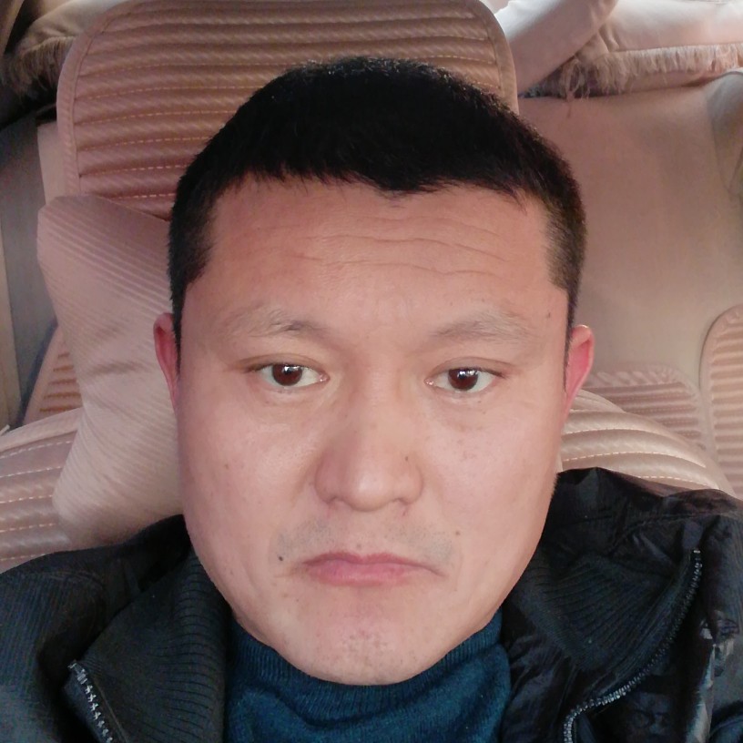 碧影拿缥缈的照片