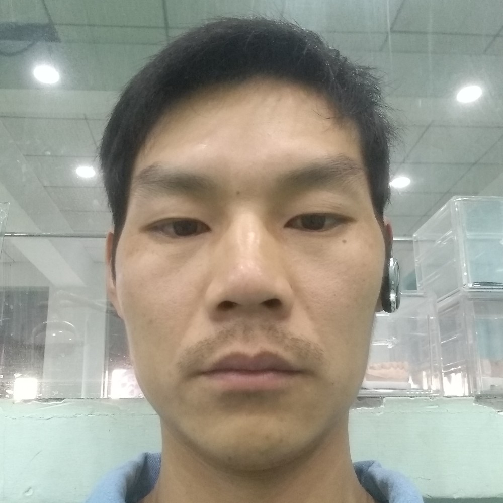 冷月单纯的照片