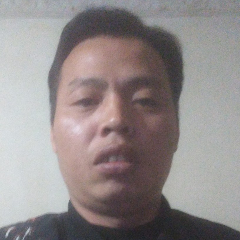 王九宗的照片