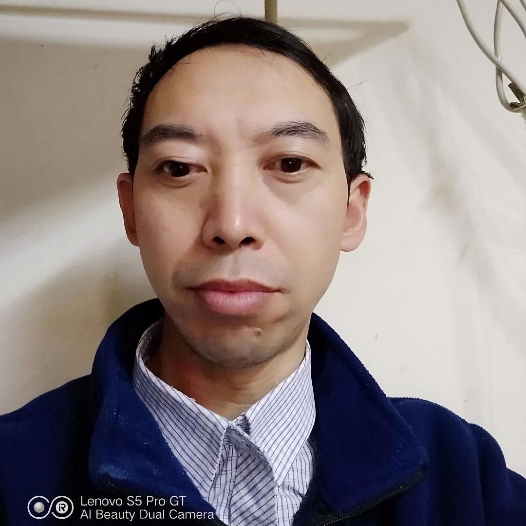 网络彼年的照片