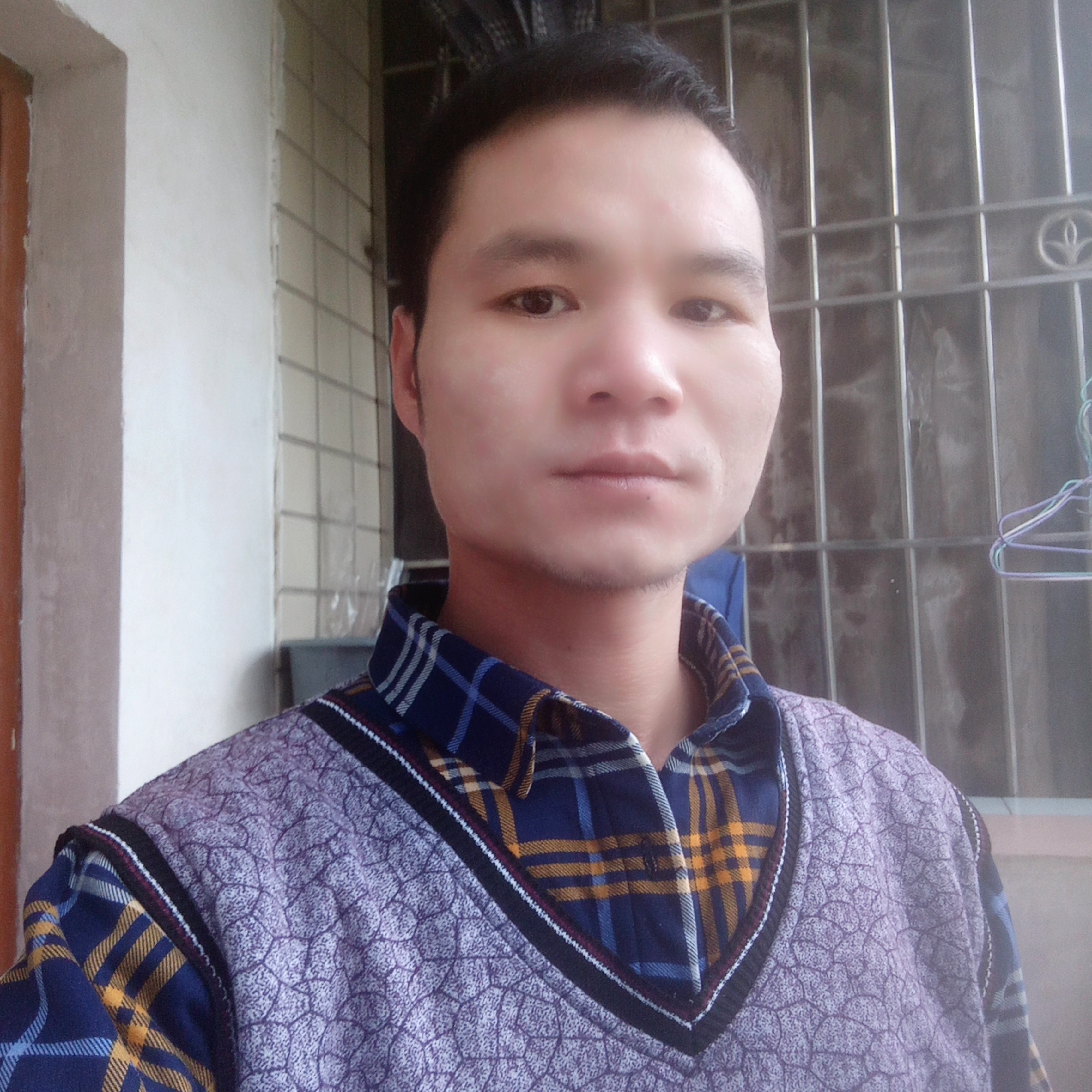 江FENG的照片